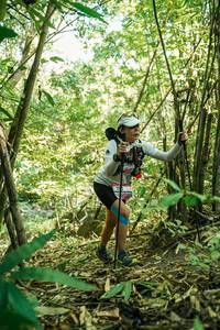 BIB: 
                            <button type="button" onclick="openModal(28159673)" class="btn btn-primary btn-sm float-right btn-popup" data-toggle="modal" data-target=".modal-high-quality">
                        <i class="fas fa-shopping-cart"></i> Add to Cart
                    </button>
                                            <button type="button" onclick="isThisMe(28159673, true)" class="btn btn-success btn-sm float-right btn-popup btn-isme hidden" data-toggle="tooltip" data-placement="bottom" title="นี่คือรูปของคุณใช่ไหม คลิกที่นี่เพื่อเอาเข้าอัลบั้ม">
                        <i class="fas fa-plus"></i> Add to album
                    </button>
                    <button type="button" onclick="isThisMe(28159673, false)" class="btn btn-warning btn-sm float-right btn-popup btn-isnotme hidden">
                        <i class="fas fa-ban"></i> Remove from album
                    </button>